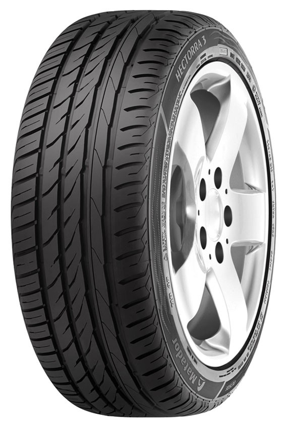175/70R13 82T MP47 Hectorra 3 TL Matador