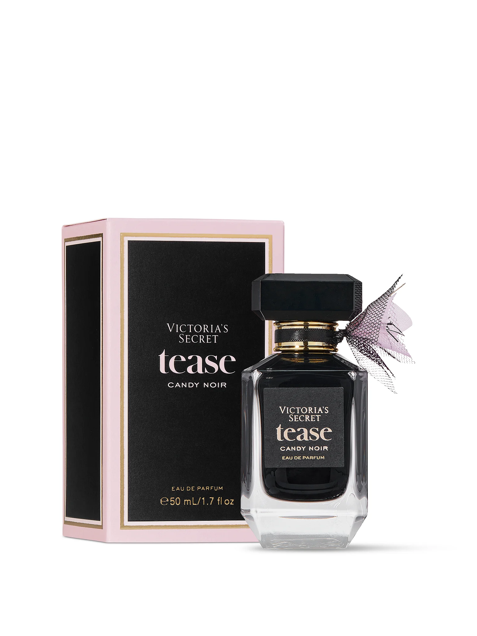 Victoria’s Secret Tease Candy Noir Eau de Parfum 50ml парфум