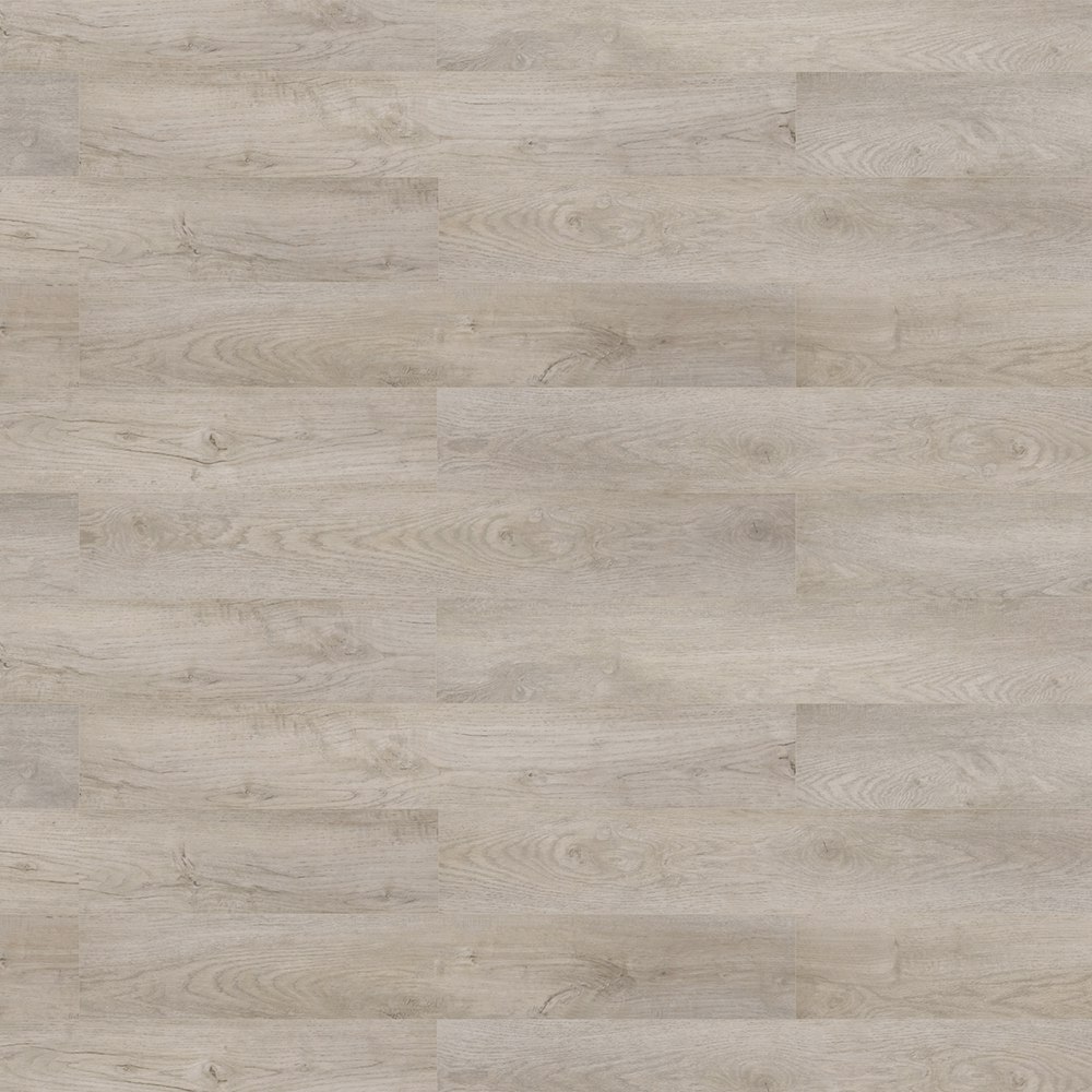 Ламінат SPC Korner Solid Floor 2502 Дуб Фобос