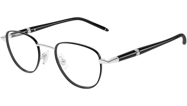 MONTBLANC MB0486O-002 48