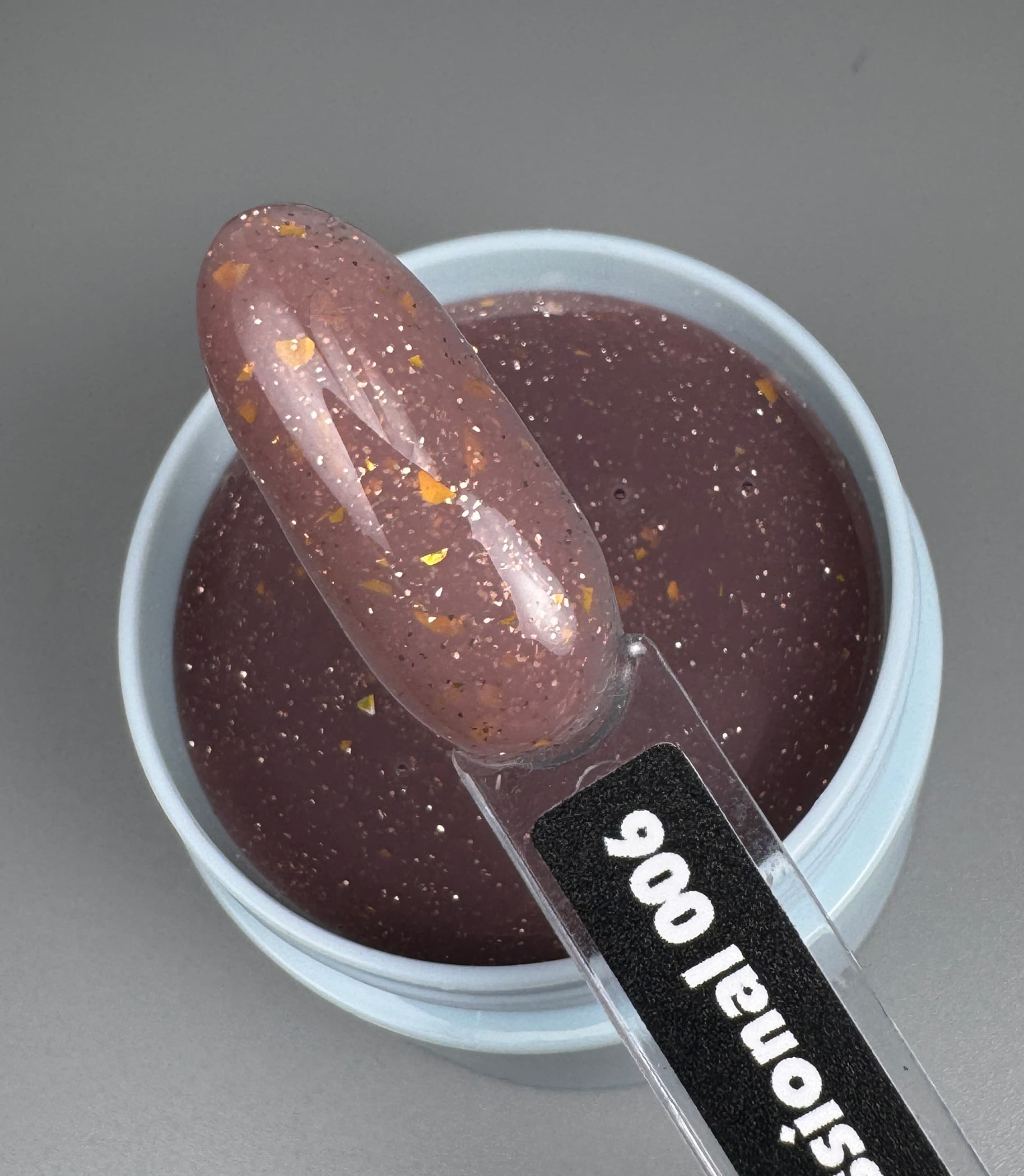 Grout gel Flash №6
