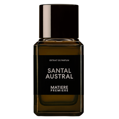 Matiere Premiere Santal Austral Extrait (розпив)