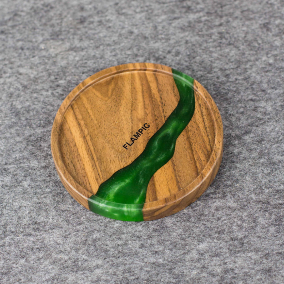 STANDER Cup Epoxy SALE