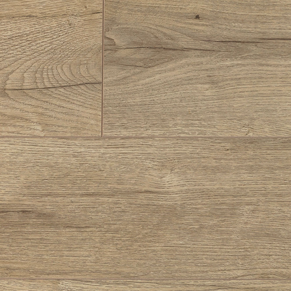 Ламінат Kronopol Marine V4 Дуб Тихий 3280