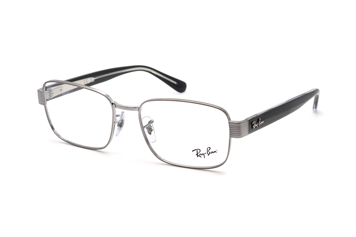 RAY BAN RX 6529 2502 56