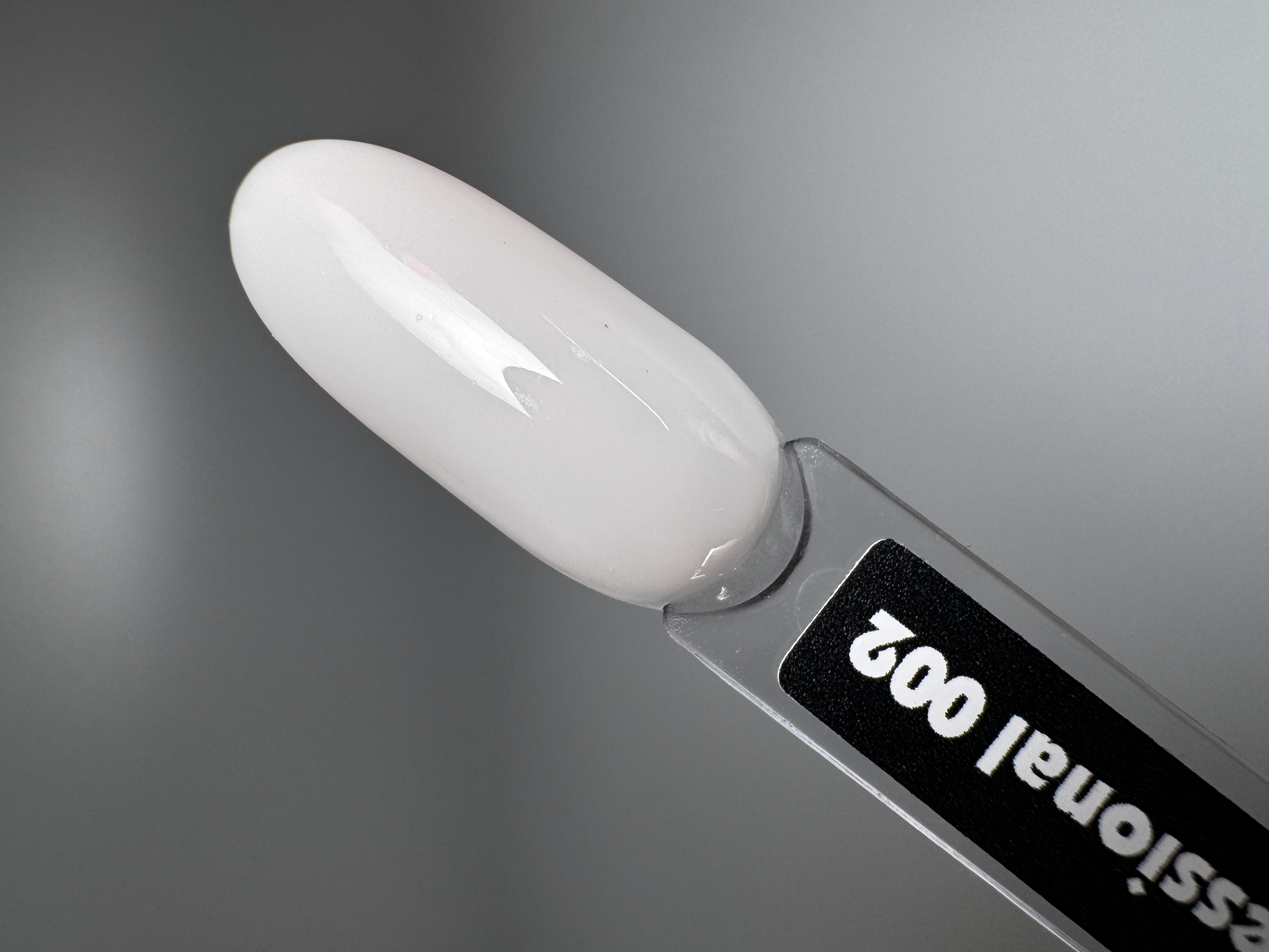 Пудра гель-лак 02