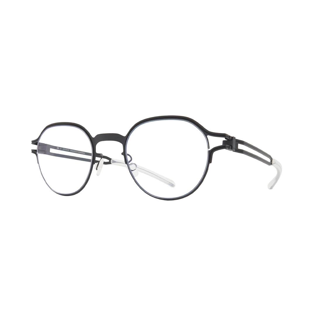 Оправа Mykita (Optic) Vaasa Storm Grey/Black (515)