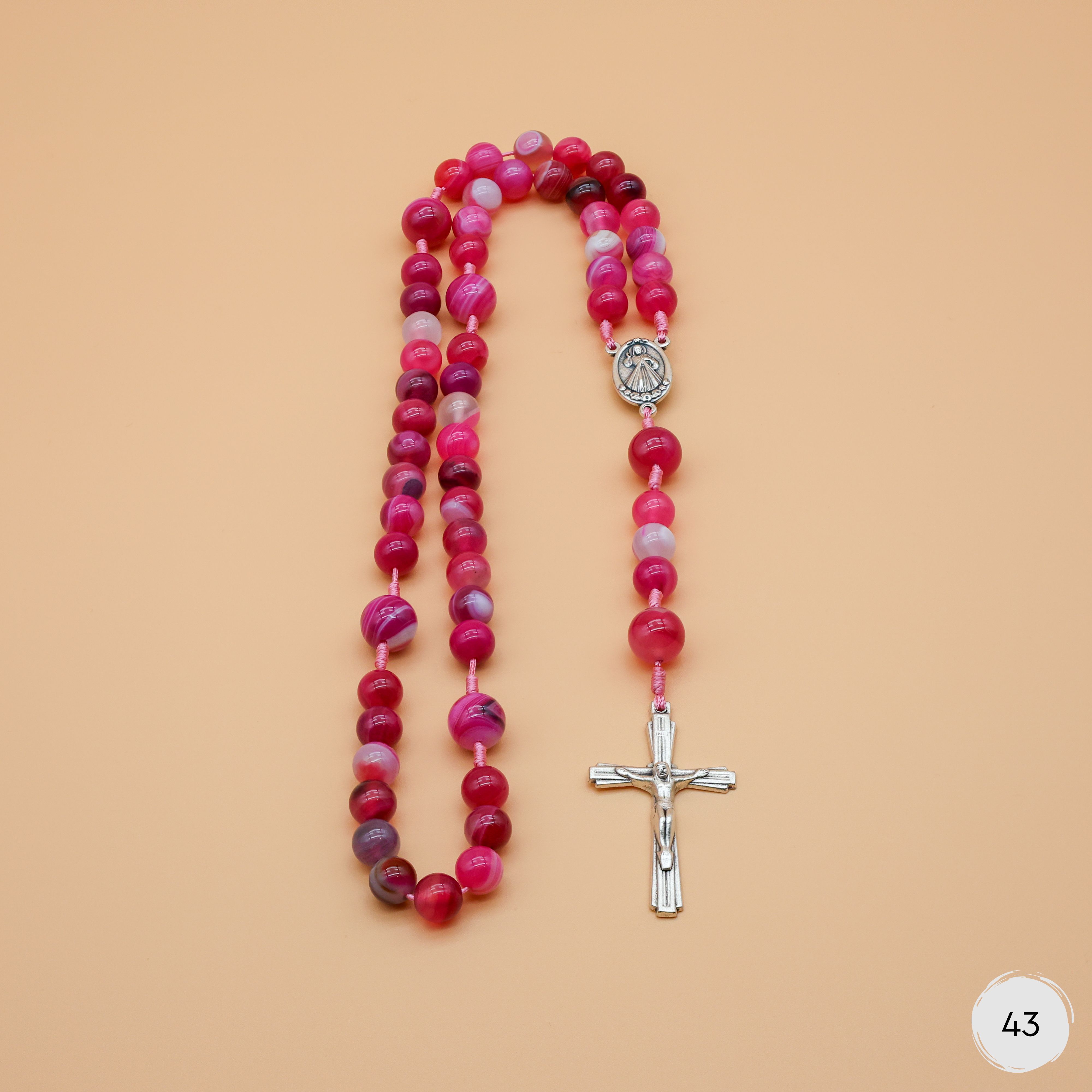 Rosary 043