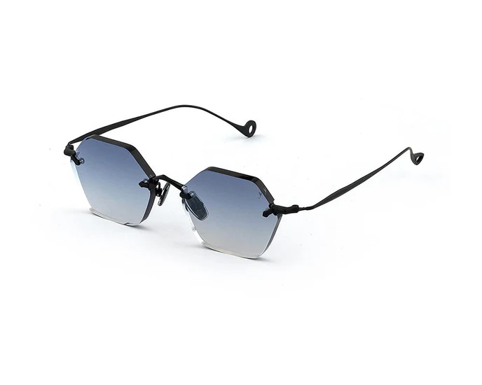Eyepetizer CARNABY C.6-51 THE LIBERTINE