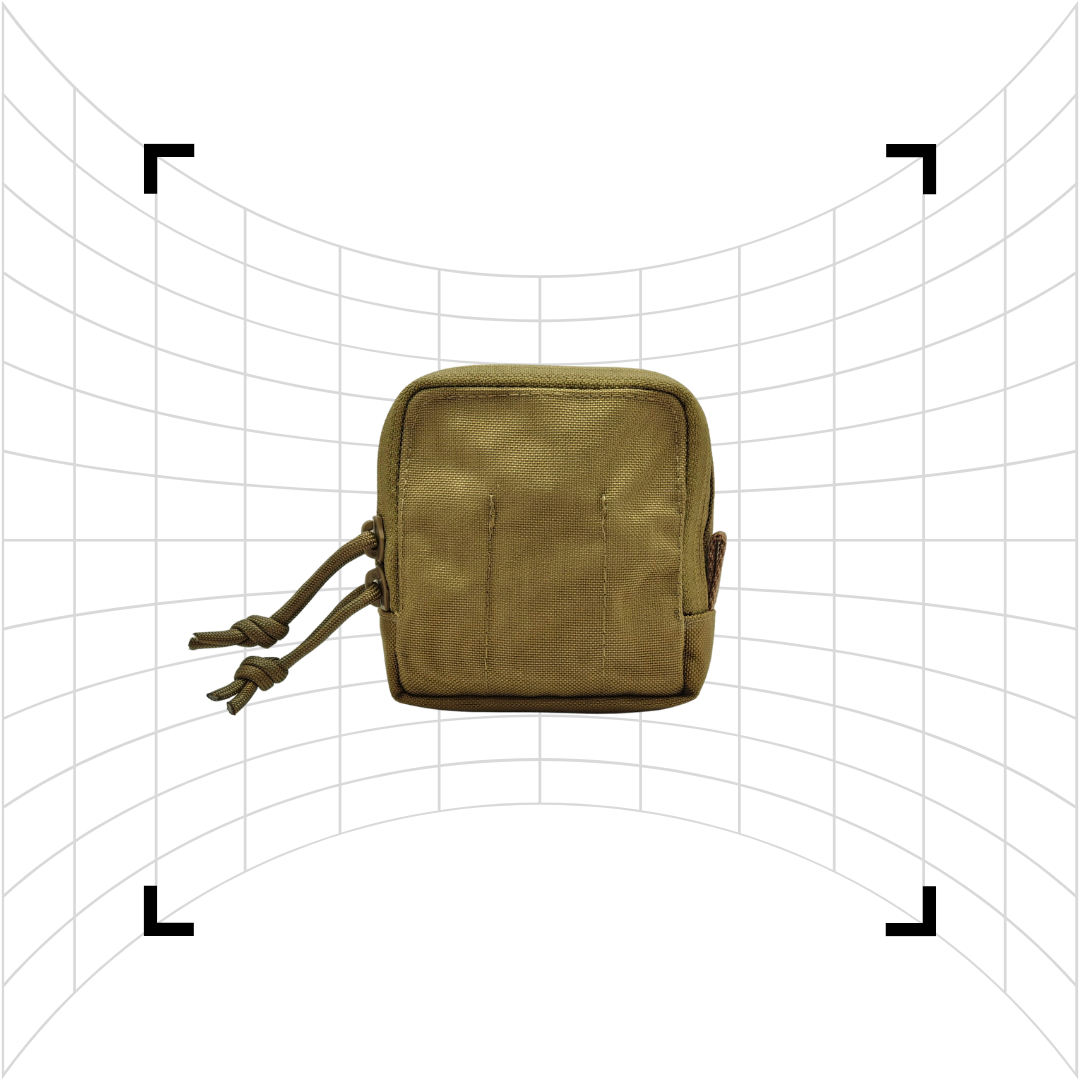 Чохол для МП «ВИХОР-MINI»