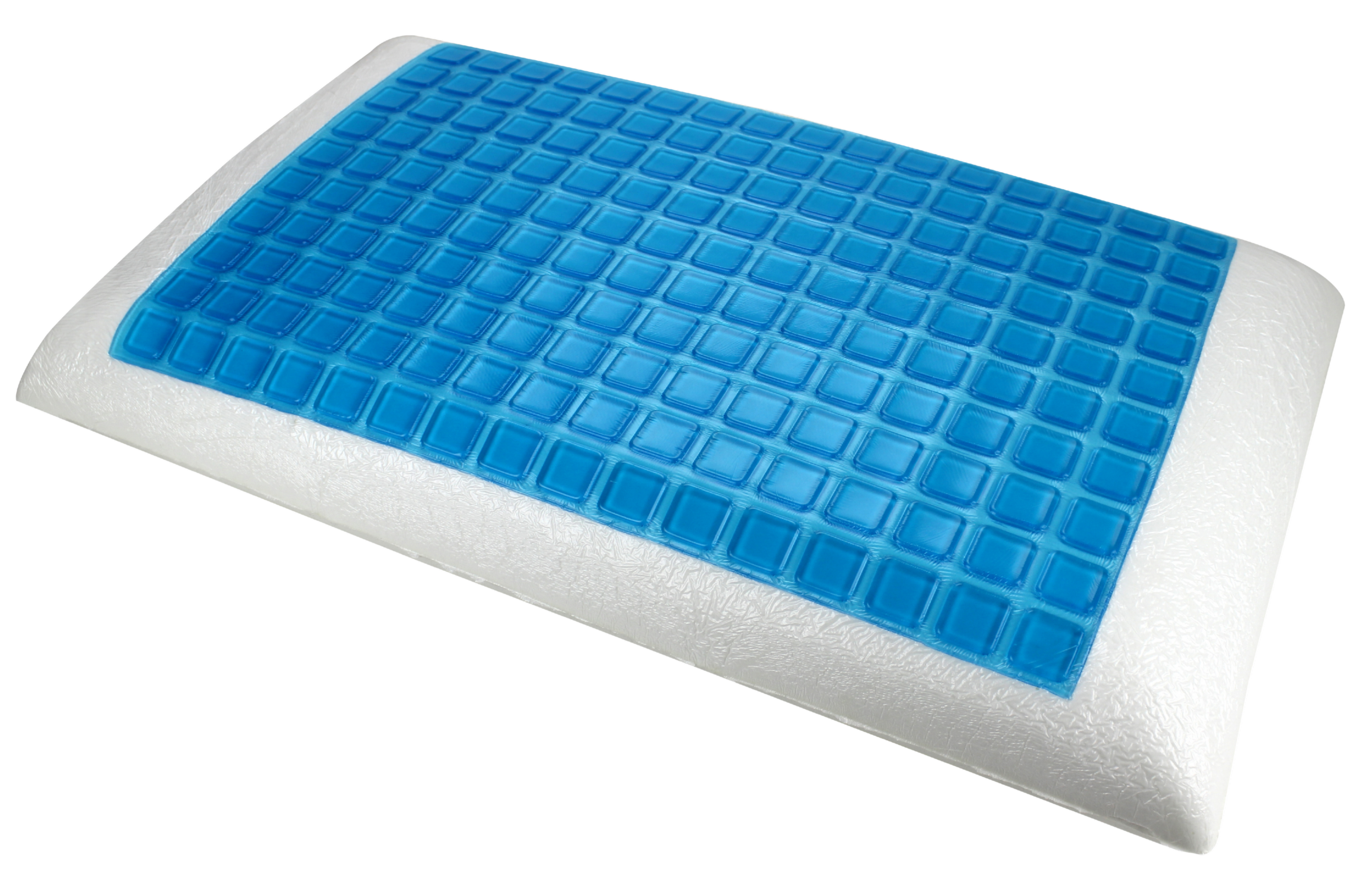 Softgel Moore