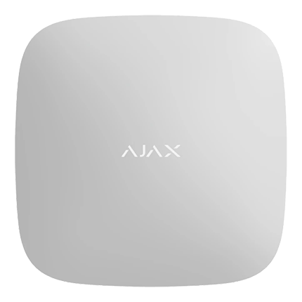 Ретранслятор Ajax ReX