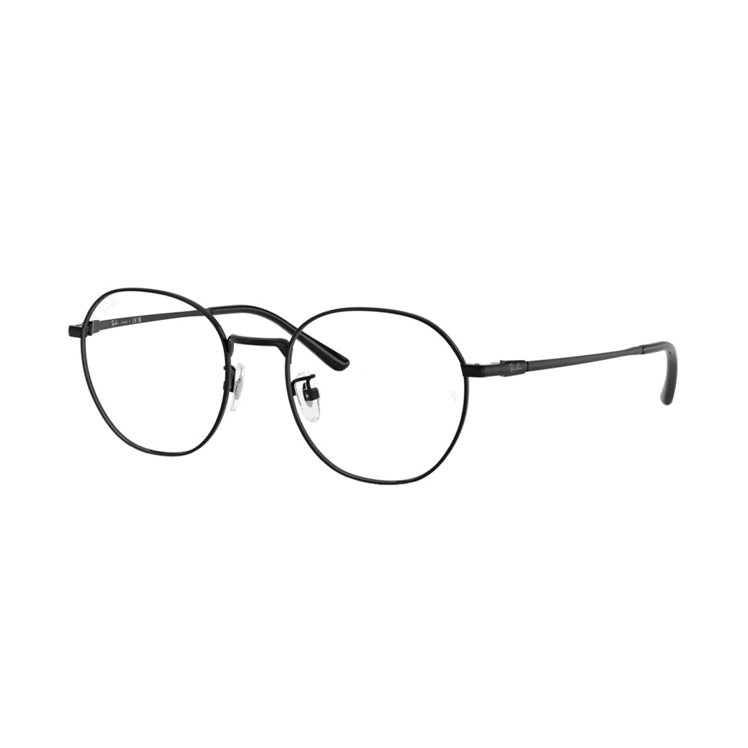 Оправа для окулярів Ray Ban RX 8778D 1244 52