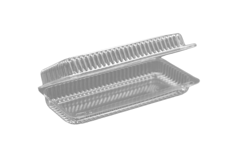 ПС-132 Блістерна упаковка, 600 шт в упаковці, 008400032