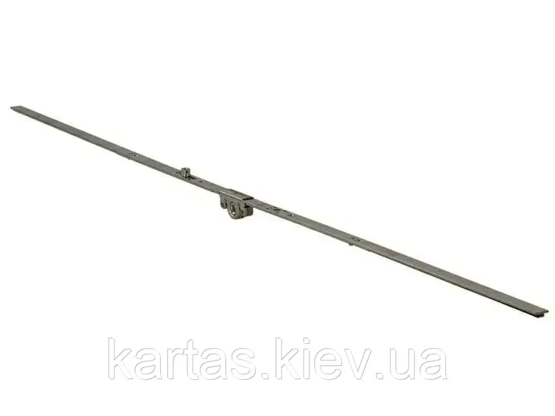 Привід п/відкидний 25/1700-2200 ЄЦ2 під серцевину