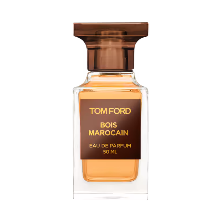 Tom Ford Bois Marocain (розпив)