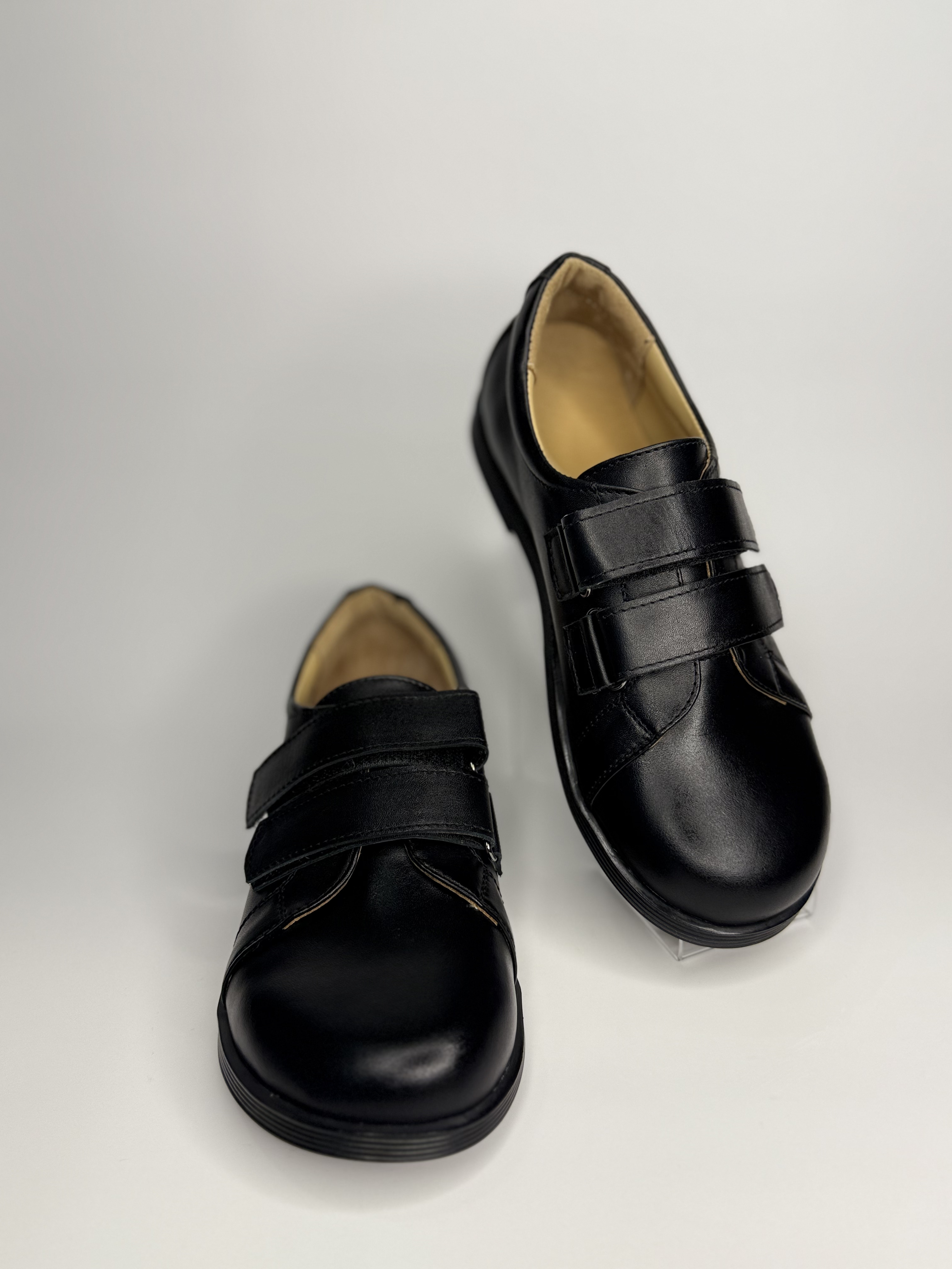 Ортопедичні туфлі 22/6