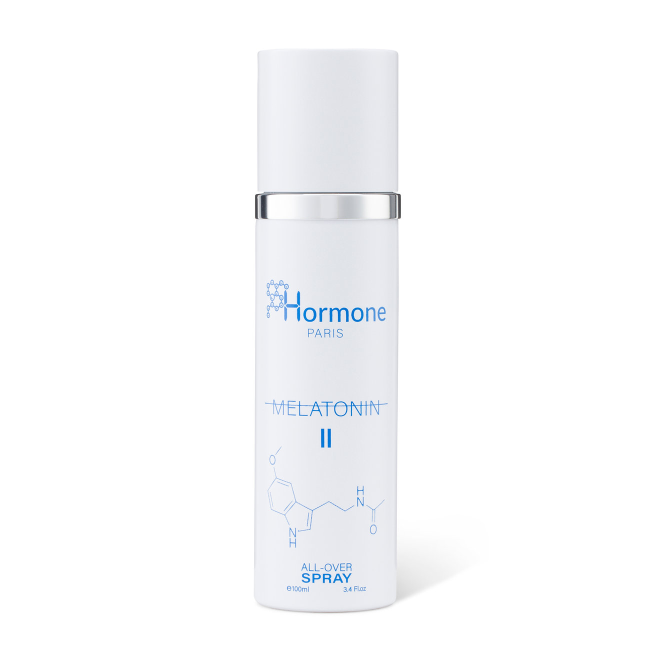 Hormone Paris Melatonin 2
