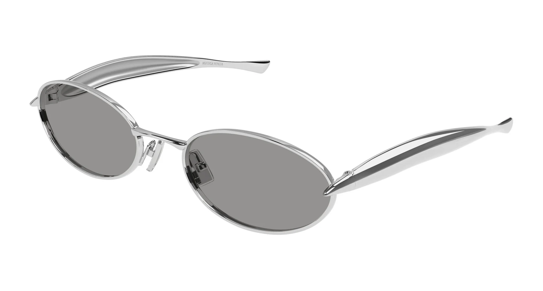 BOTTEGA VENETA BV1386S 007 57