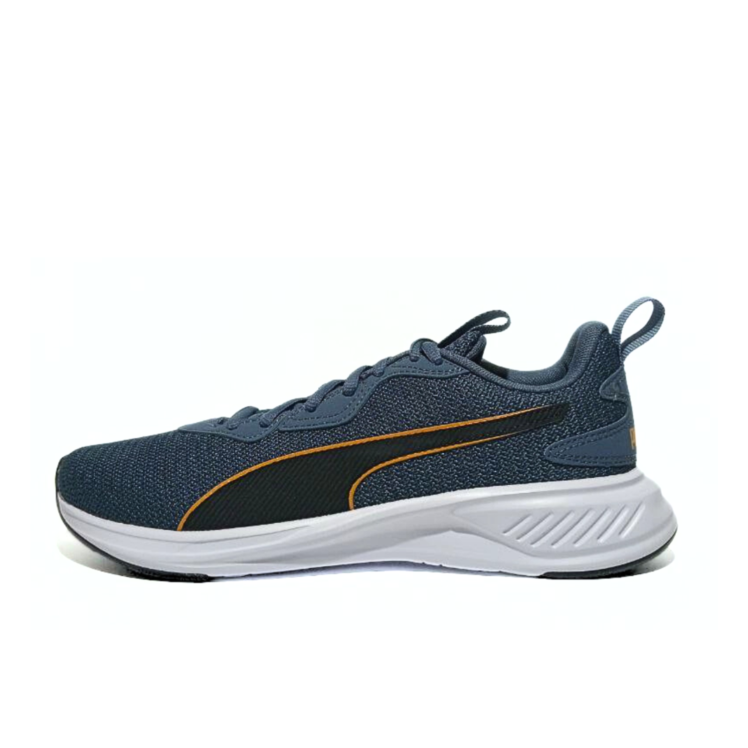 Кросівки 𝗣𝗨𝗠𝗔 𝗜𝗡𝗖𝗜𝗡𝗘𝗥𝗔𝗧𝗘 𝗥𝗨𝗡𝗡𝗜𝗡𝗚