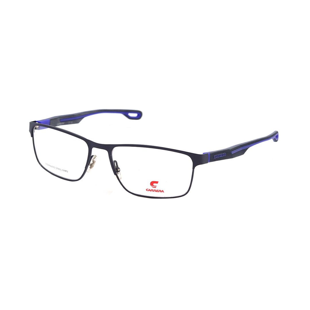 Оправа для окулярів Carrera CCL 4417 FLL5717