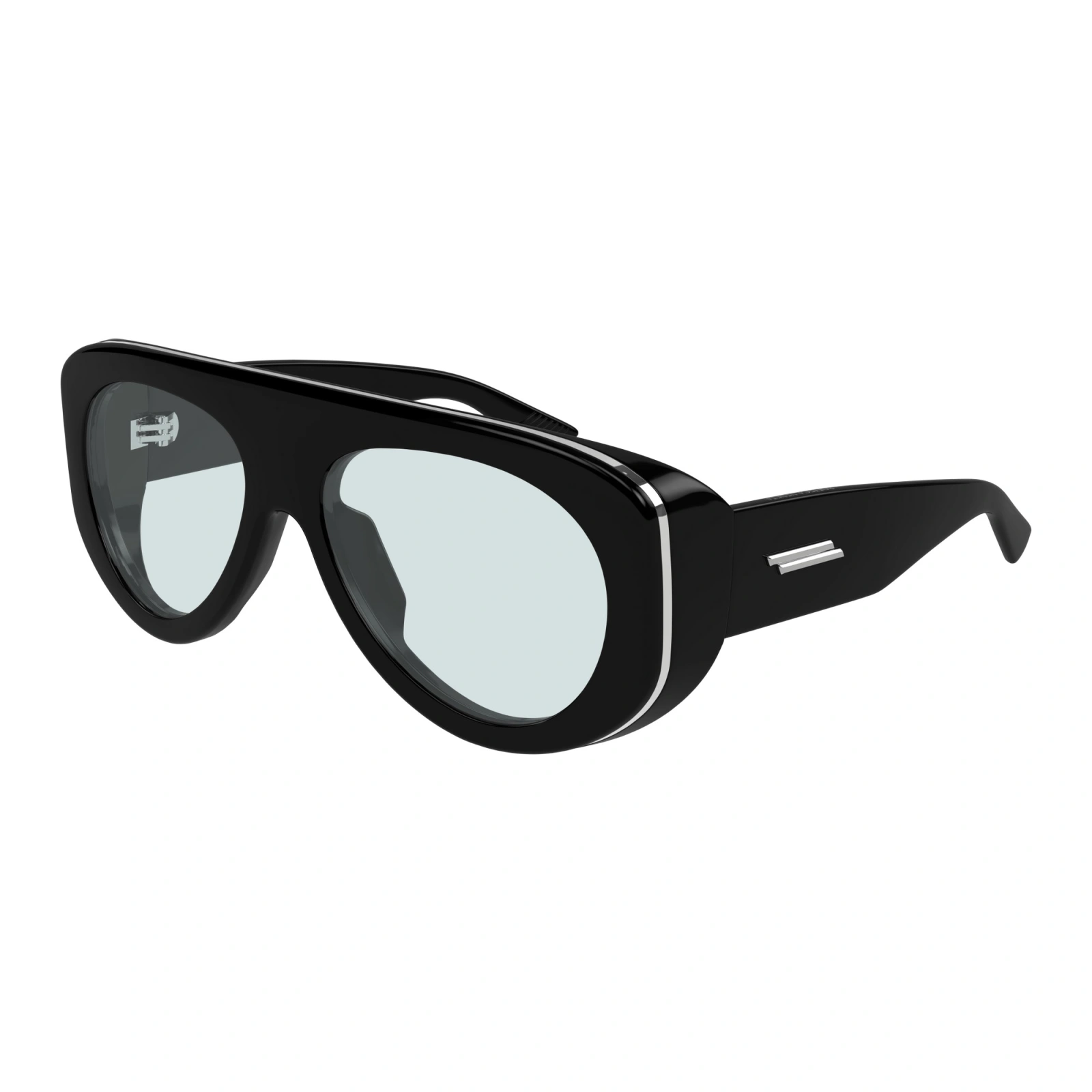 BOTTEGA VENETA BV1362S-004 58