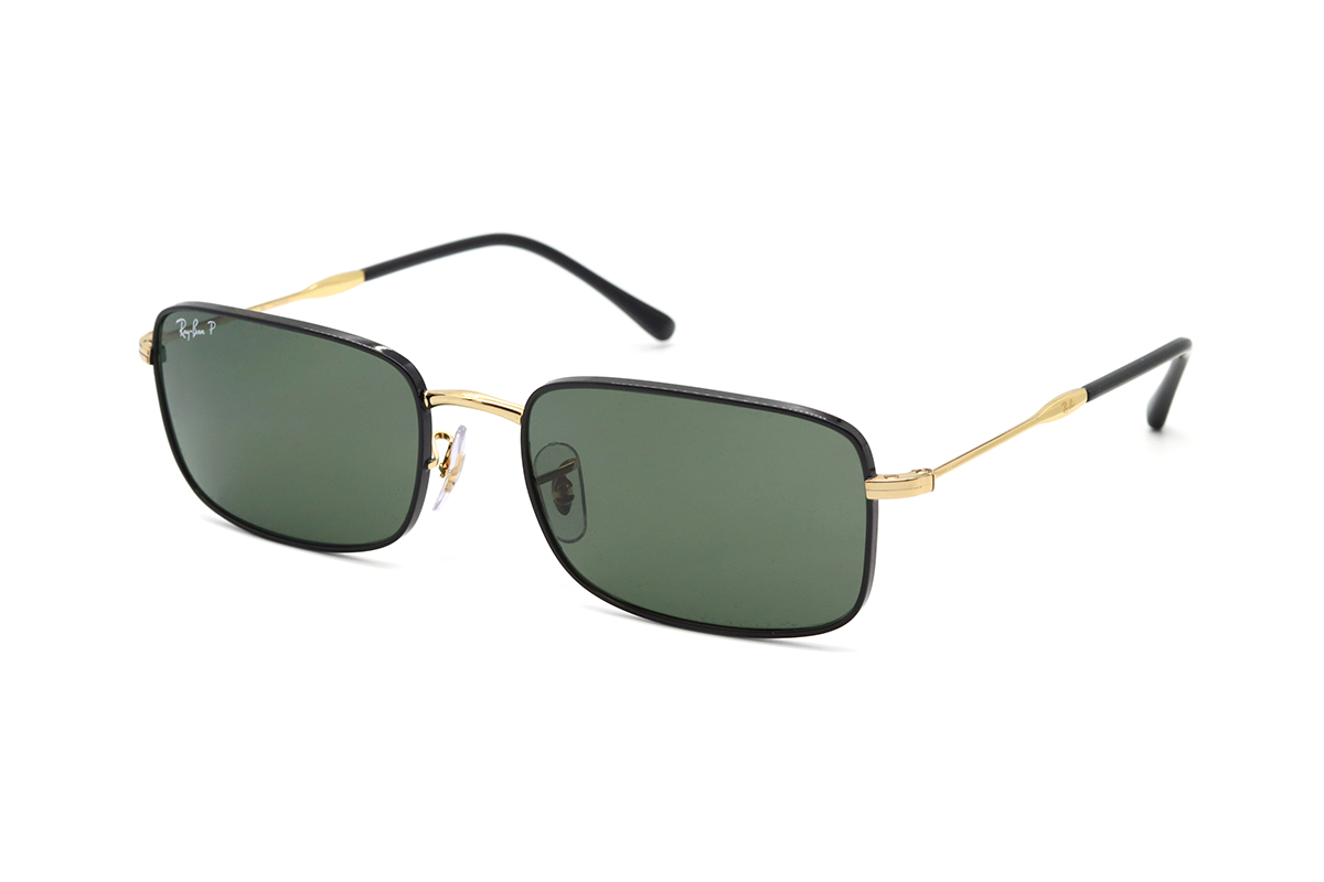 RAY-BAN RB 3746 927158 59