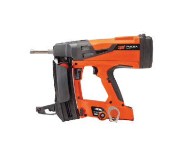 353 SVC SRC SDS Max Combi Hammer Drill 1100W