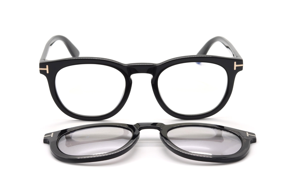 Tom Ford  FT5993-B 001 50
