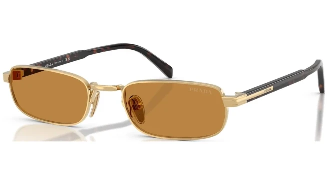 PRADA PR B54S 5AK50P 54