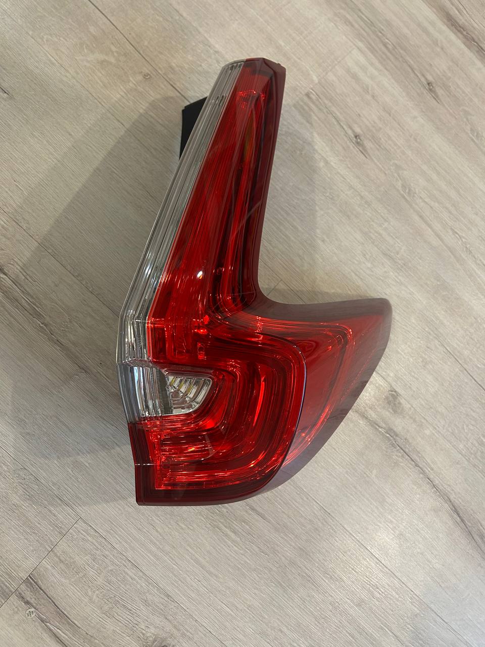 Honda CR-V б.у оригінал Права в крило 2017 - 2020 роки