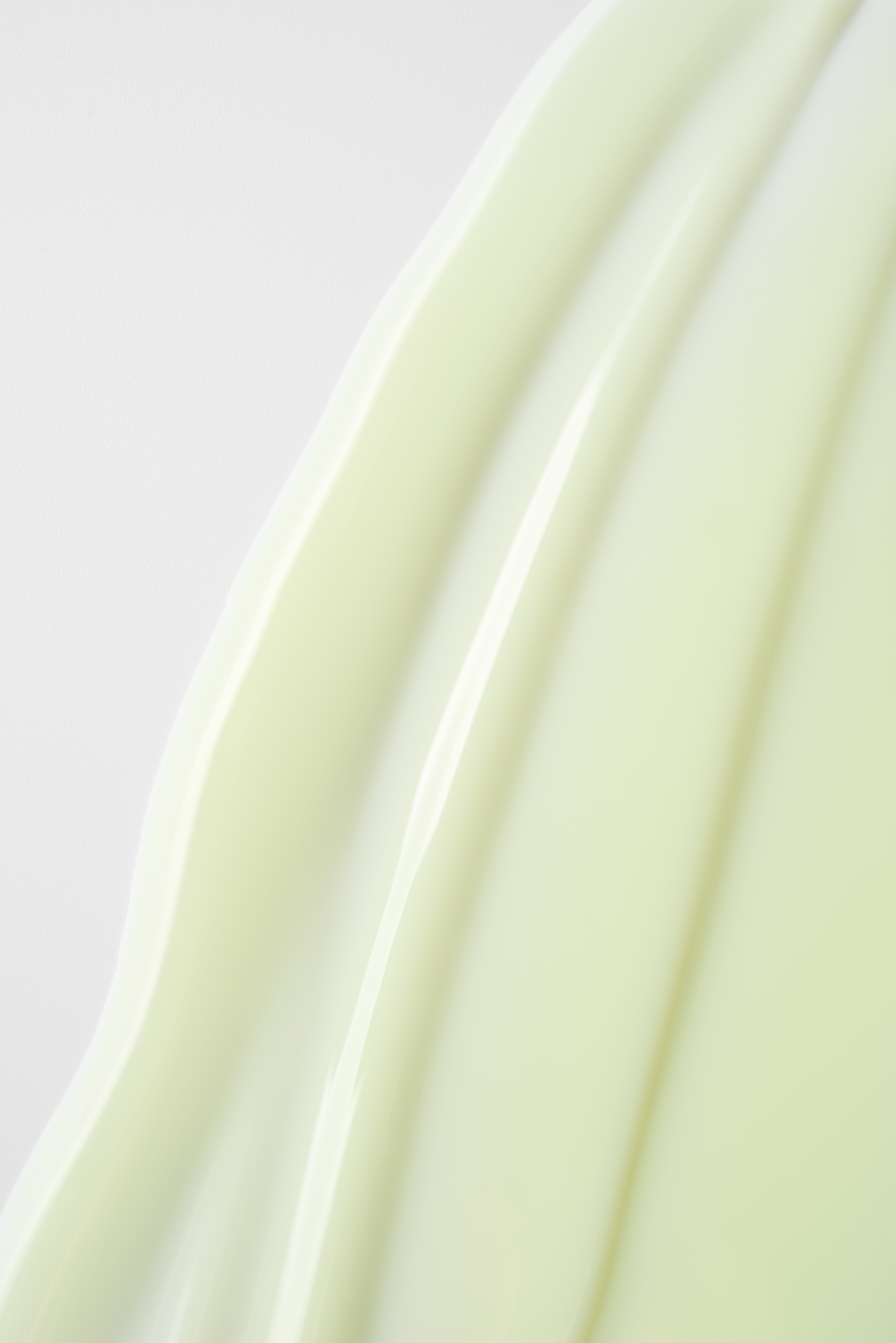 Modeling gel "BooBoo" 30 ml