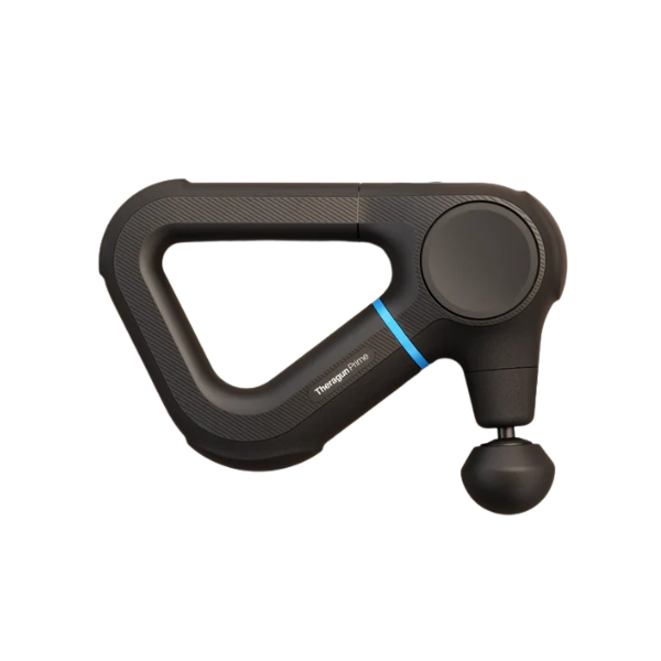 Перкусійний масажер Theragun Prime 6 покоління