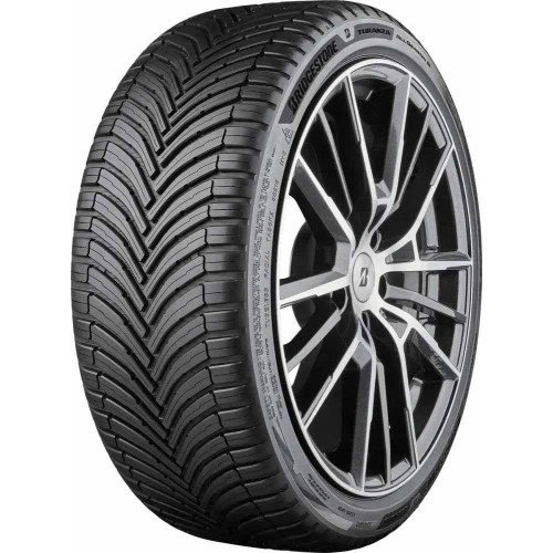 245/45R18 100Y Turanza 6 Enliten XL TL Bridgestone