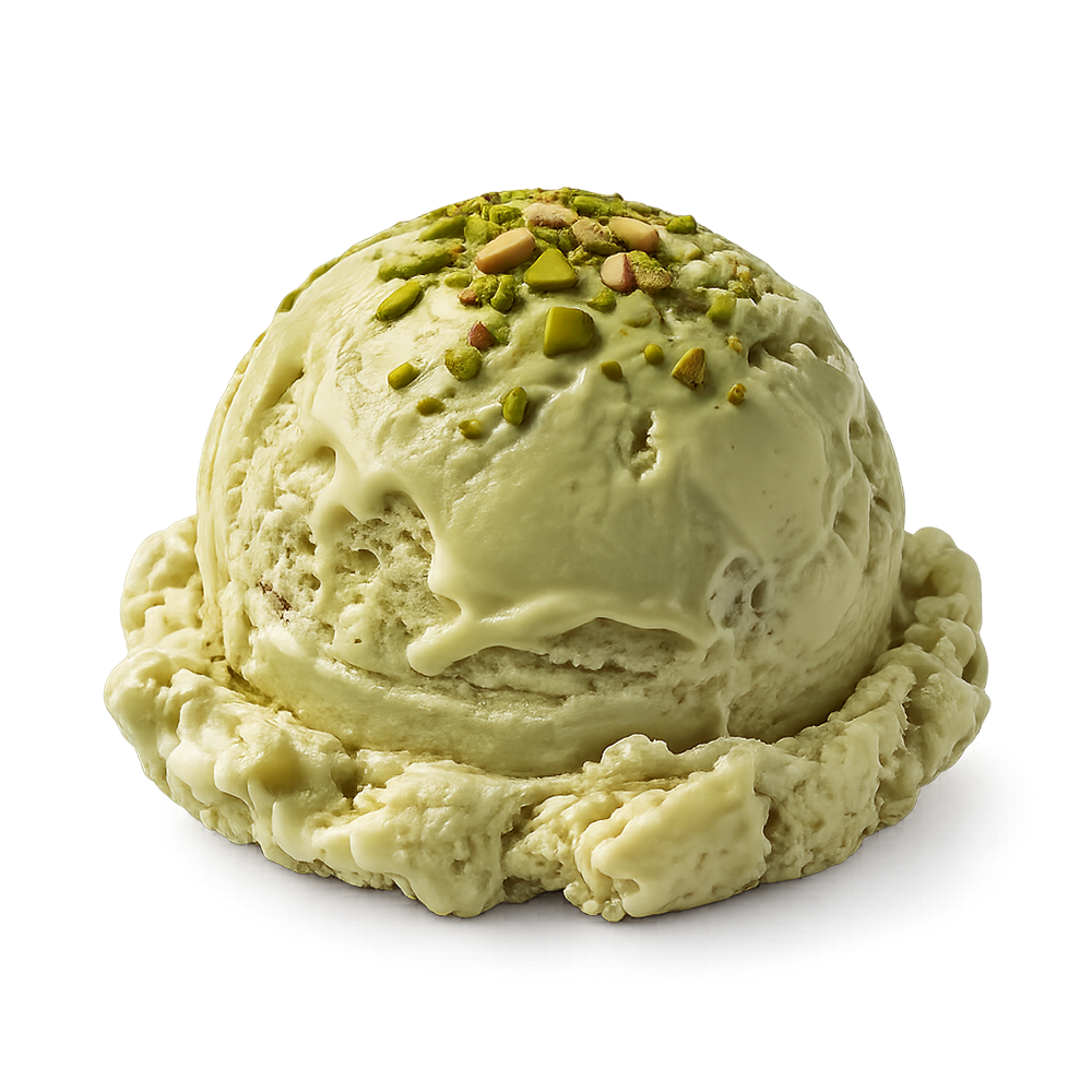 Фісташка без білого цукру (100г)