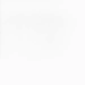 Німфеа Альба