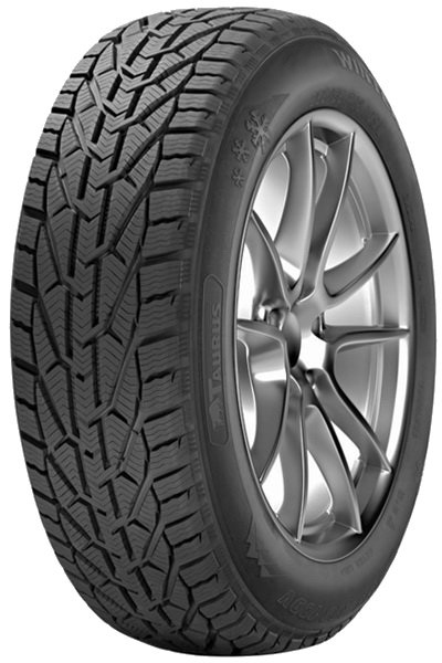 Taurus Winter 205/55 R16 94H XL