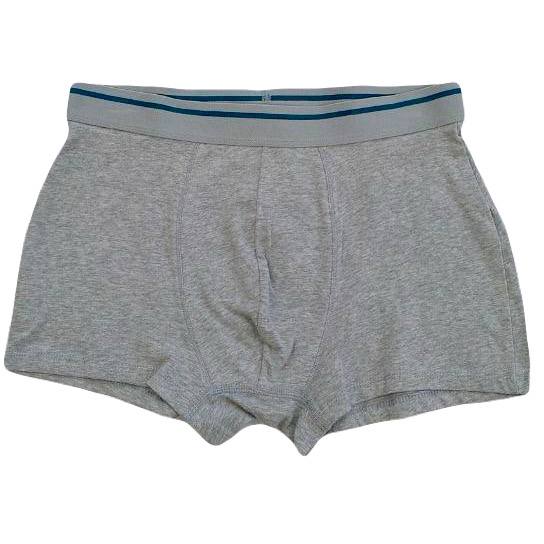 Труси боксери Livergy (M)