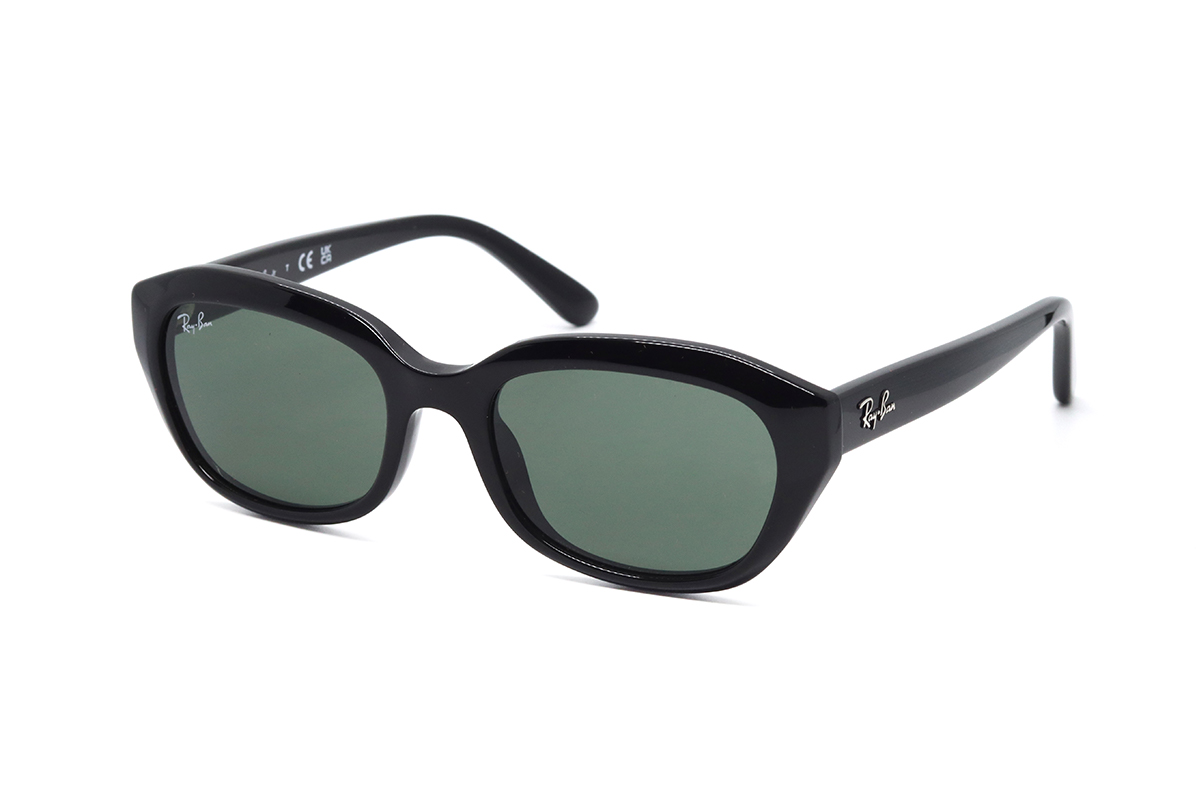 RAY-BAN RJ 9081S 100/71 48