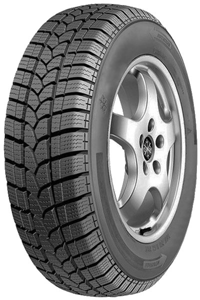Orium 601 Winter 155/70 R13 75Q