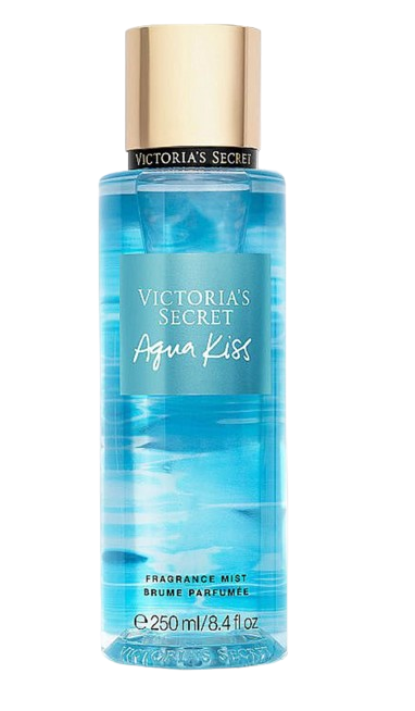 Victoria`s Secret Aqua Kiss