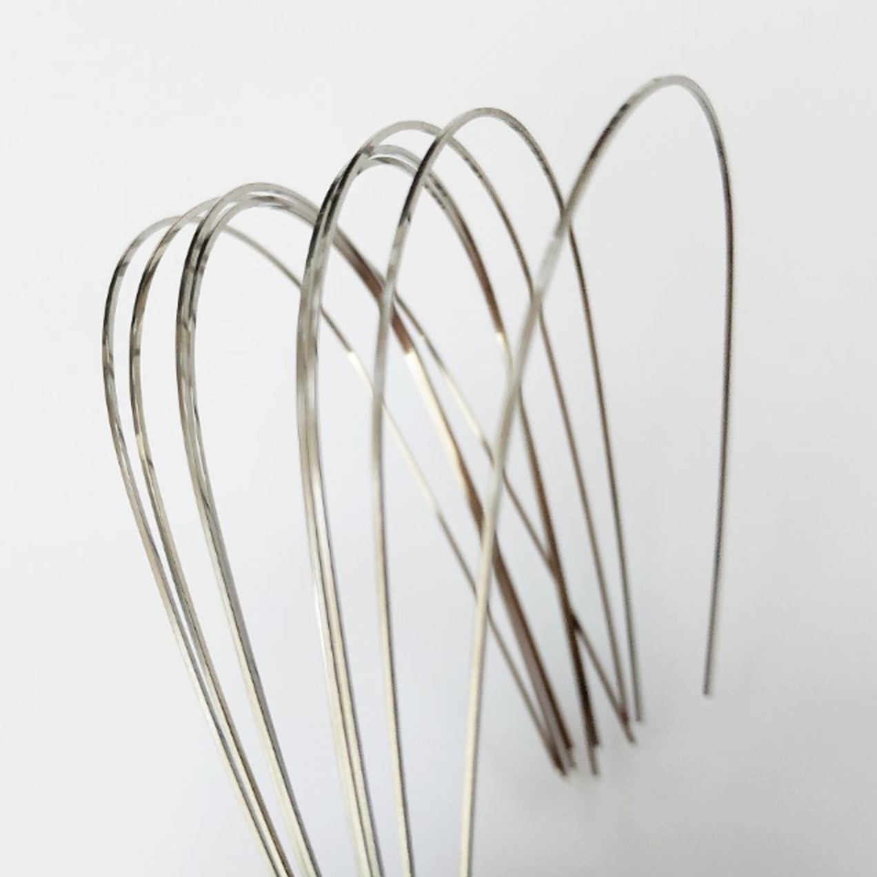 Дуга Niti Ortho Essential 16х16 низ