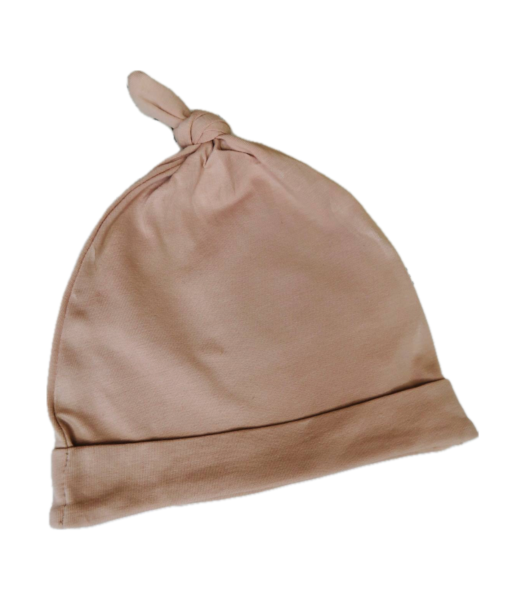 Шапочка-ковпачок