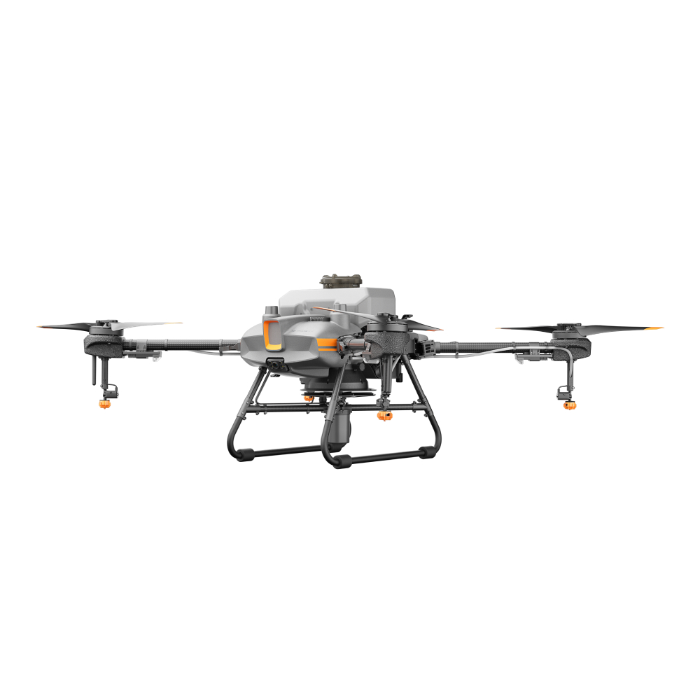 DJI Agras T­10