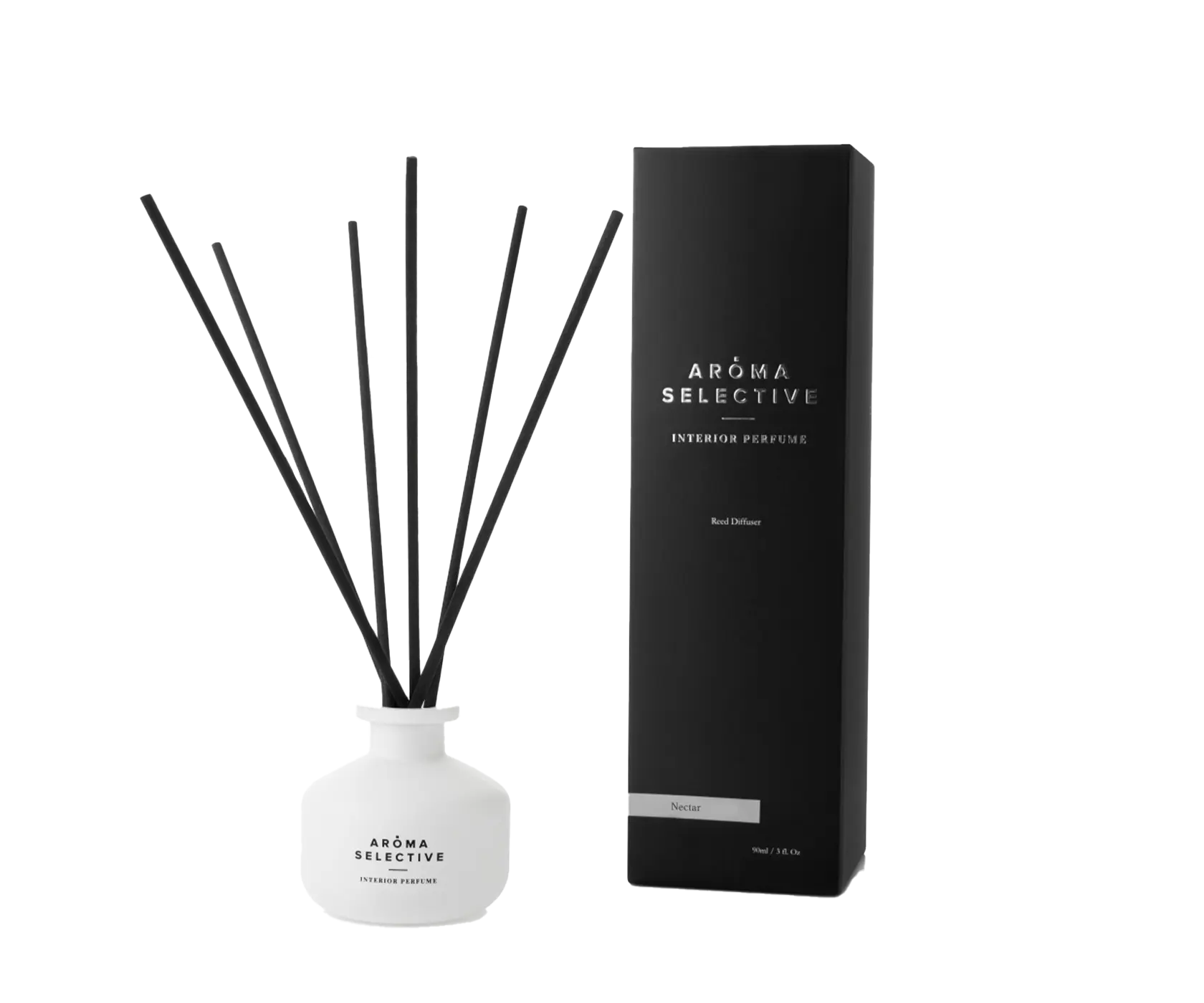 Aroma Selective Nectar парфумований дифузор