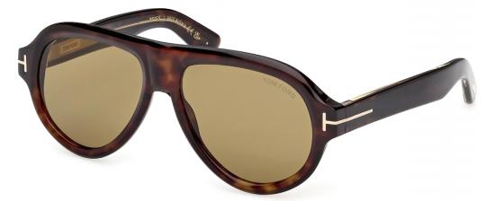 TOM FORD FT1225/52N 59