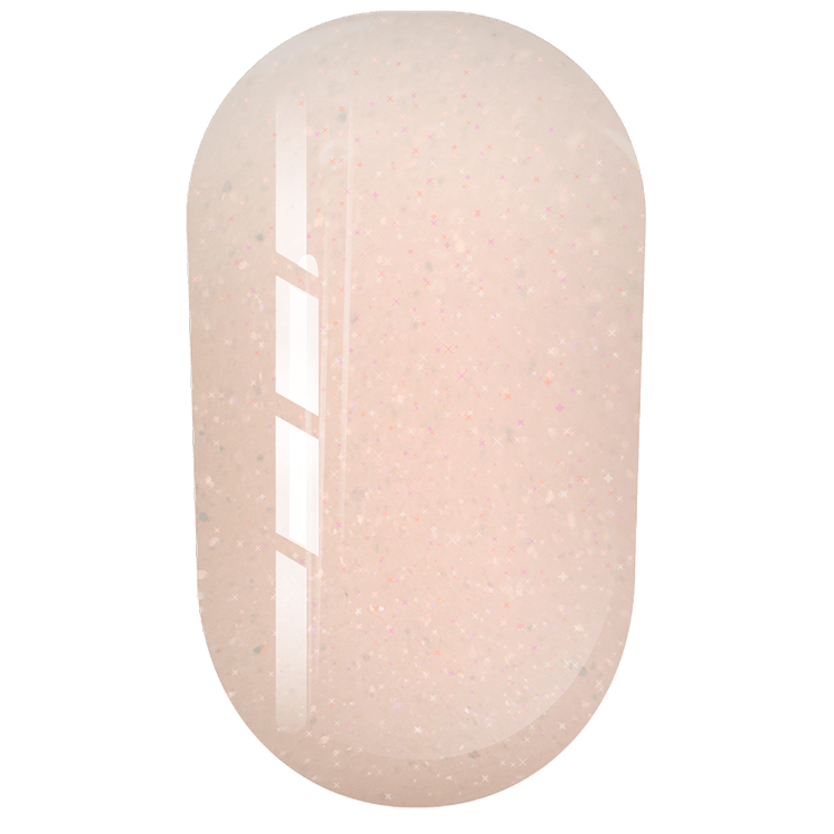 AcryGel Crystal Cream 15 g