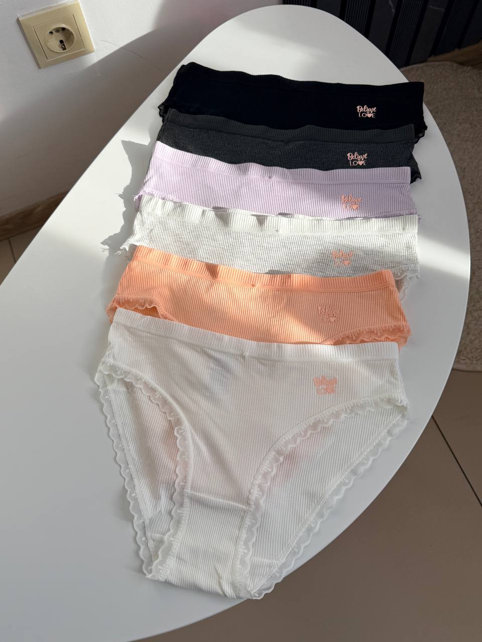 СЛІПИ В РУБЧИК