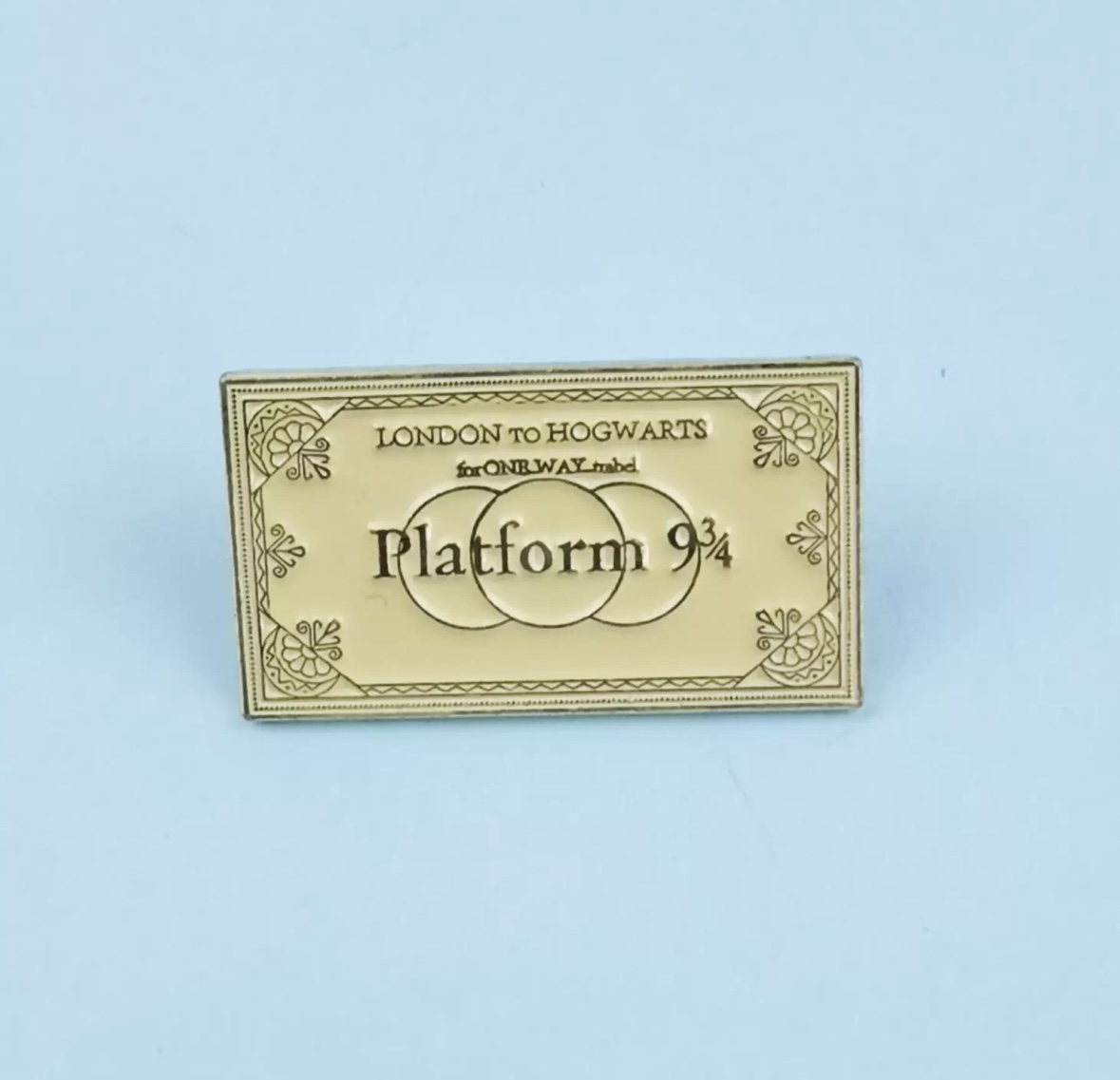 Пін #53