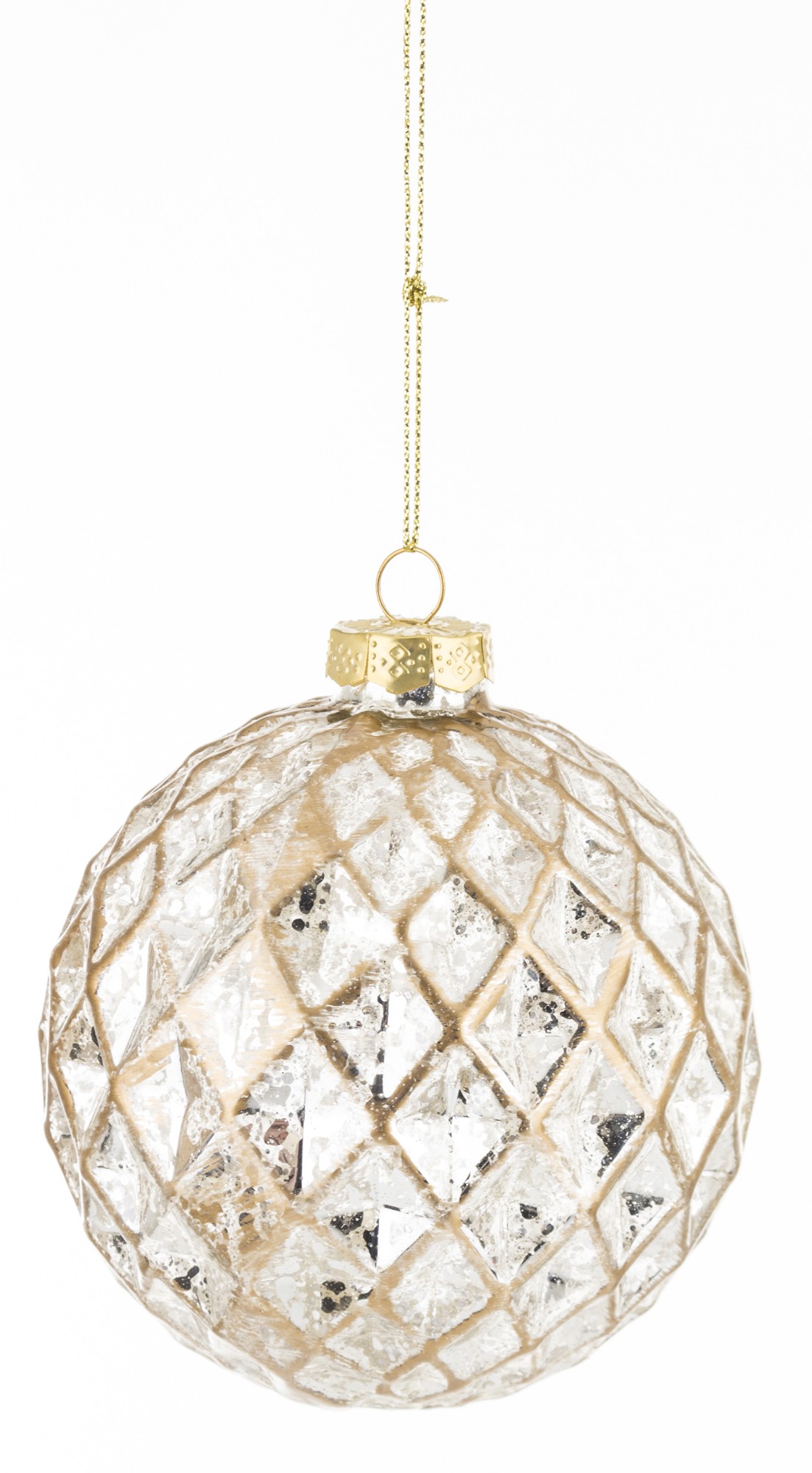 Ялинкова прикраса 147307